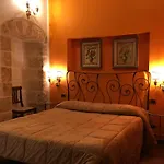 Executive L'orangerie Bb Πανσιόν Μπάρι