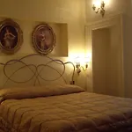 Executive L'orangerie Bb Πανσιόν