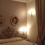 Executive L'orangerie Bb 3*